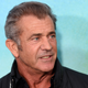Image for article titled Celebrities You Never Knew Went To Jail